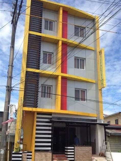 𝗧𝗛𝗘 𝟭𝟬 𝗕𝗘𝗦𝗧 Hotels in Bacoor of Apr 2024 (from ₱1,068).